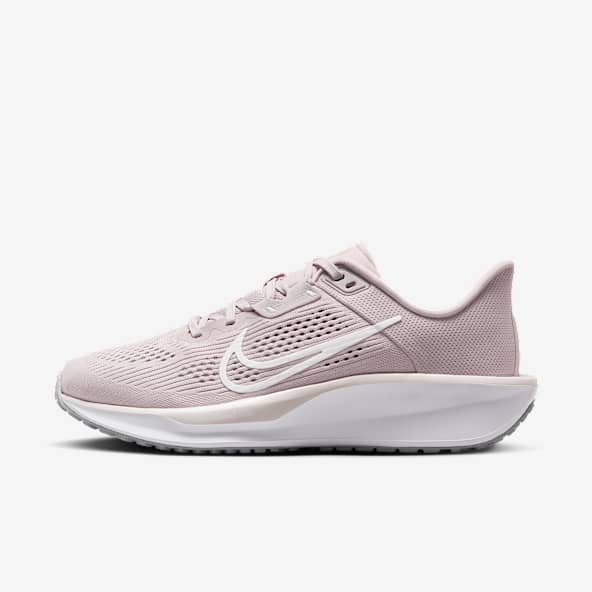 New Womens Running Shoes. Nike
